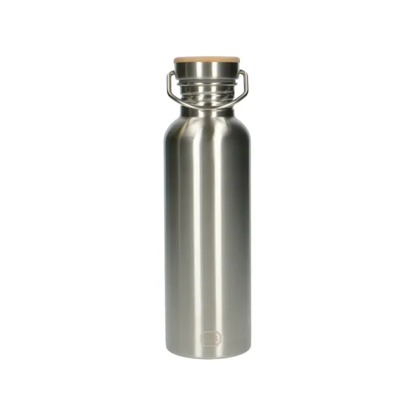 Drinkfles RVS 750ml