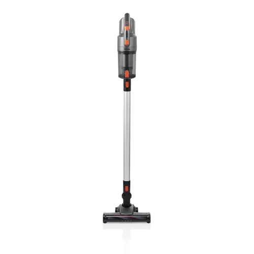 Stofzuiger cordless 22.2V