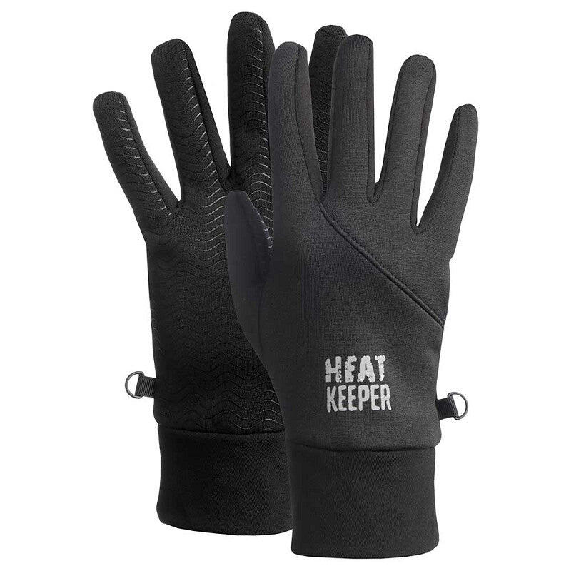 Sporthandschoenen Grip