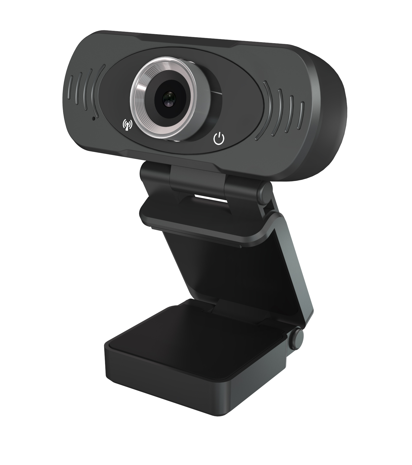 Webcam 1080p